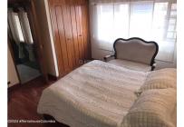 Casas, Venta, Bogotá - $850.000.000