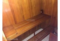 Casas, Venta, Bogotá - $850.000.000