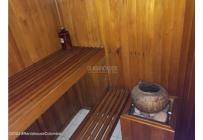 Casas, Venta, Bogotá - $850.000.000