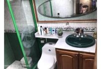 Casas, Venta, Bogotá - $850.000.000