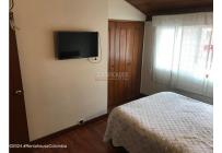 Casas, Venta, Bogotá - $850.000.000