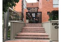 Apartamentos, Venta, Bogotá - $980.000.000