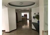 Apartamentos, Venta, Bogotá - $980.000.000