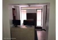 Apartamentos, Venta, Bogotá - $980.000.000