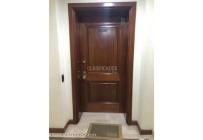 Apartamentos, Venta, Bogotá - $980.000.000