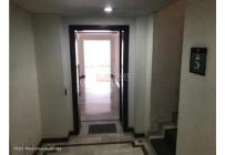Apartamentos, Venta, Bogotá - $980.000.000