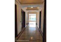 Apartamentos, Venta, Bogotá - $980.000.000