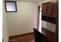 Apartamentos, Venta, Bogotá - $980.000.000