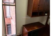 Apartamentos, Venta, Bogotá - $980.000.000