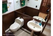 Apartamentos, Venta, Bogotá - $980.000.000