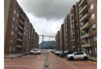 Apartamentos, Venta, Bogotá - $290.000.000