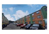 Apartamentos, Alquiler, Bogotá - $1.200.000