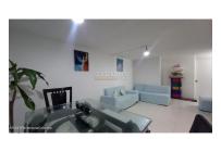 Apartamentos, Alquiler, Bogotá - $1.200.000