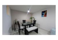 Apartamentos, Alquiler, Bogotá - $1.200.000