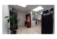 Apartamentos, Alquiler, Bogotá - $1.200.000