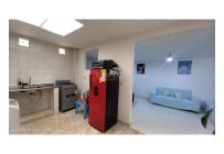 Apartamentos, Alquiler, Bogotá - $1.200.000