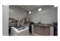 Apartamentos, Alquiler, Bogotá - $1.200.000