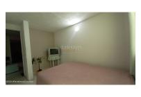 Apartamentos, Alquiler, Bogotá - $1.200.000