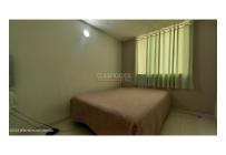 Apartamentos, Alquiler, Bogotá - $1.200.000