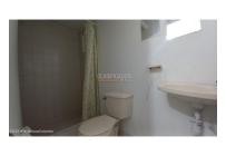 Apartamentos, Alquiler, Bogotá - $1.200.000