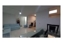 Apartamentos, Alquiler, Bogotá - $1.200.000