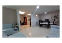Apartamentos, Alquiler, Bogotá - $1.200.000