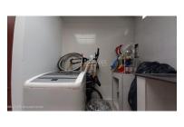 Apartamentos, Alquiler, Bogotá - $1.200.000