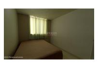 Apartamentos, Alquiler, Bogotá - $1.200.000