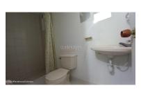Apartamentos, Alquiler, Bogotá - $1.200.000