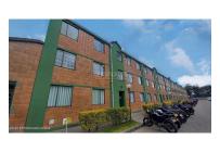 Apartamentos, Alquiler, Bogotá - $1.200.000