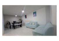 Apartamentos, Venta, Bogotá - $200.000.000