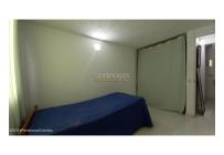 Apartamentos, Venta, Bogotá - $200.000.000