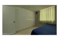 Apartamentos, Venta, Bogotá - $200.000.000