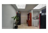 Apartamentos, Venta, Bogotá - $200.000.000