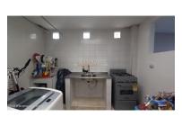 Apartamentos, Venta, Bogotá - $200.000.000