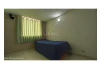Apartamentos, Venta, Bogotá - $200.000.000