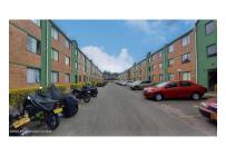 Apartamentos, Venta, Bogotá - $200.000.000
