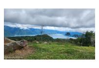 Lotes, Venta, Giron - $140.000.000