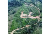 Lotes, Venta, Giron - $140.000.000