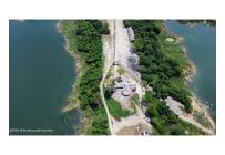 Lotes, Venta, Giron - $140.000.000