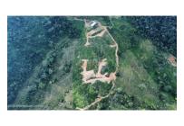 Lotes, Venta, Giron - $140.000.000