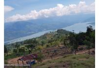 Lotes, Venta, Giron - $140.000.000