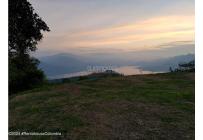 Lotes, Venta, Giron - $140.000.000