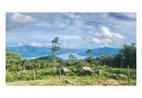 Lotes, Venta, Giron - $140.000.000