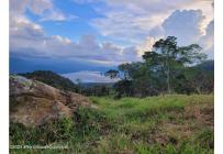 Lotes, Venta, Giron - $140.000.000