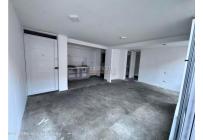 Apartamentos, Venta, Soacha - $164.000.000