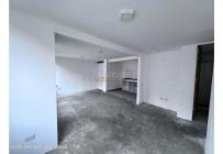 Apartamentos, Venta, Soacha - $164.000.000