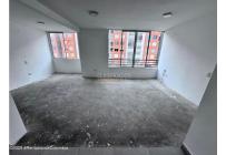 Apartamentos, Venta, Soacha - $164.000.000