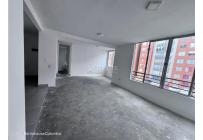 Apartamentos, Venta, Soacha - $164.000.000