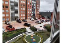 Apartamentos, Venta, Soacha - $164.000.000